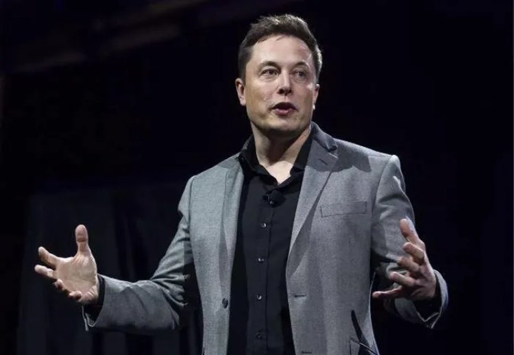 Tỷ phú Musk cáo buộc chính quyền Mỹ đưa người nhập cư bất hợp pháp vào nước này để bỏ phiếu