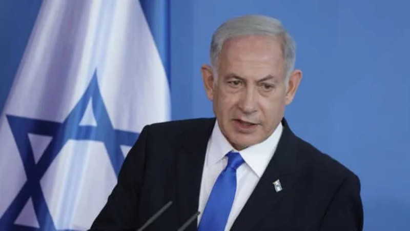 Thủ tướng Netanyahu: Thỏa thuận về Gaza phải cho phép Israel tiếp tục chiến đấu