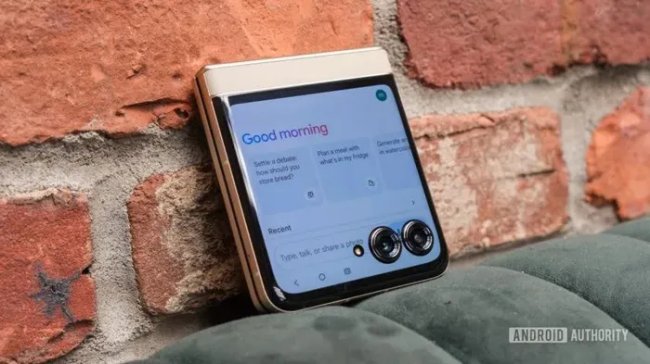 6 tính năng tận dụng AI của Google giúp cuộc sống 'nhàn hạ' hơn nhiều