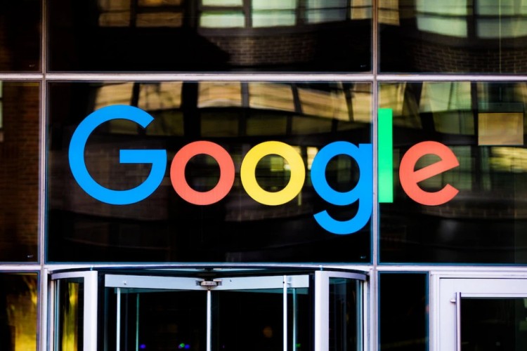 Nga phạt Google vì không gỡ bỏ thông tin sai