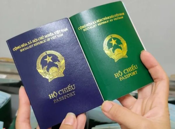 Tạm hoãn xuất cảnh do nợ thuế chỉ áp dụng với một số đối tượng