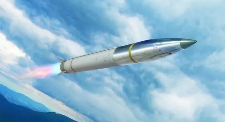 Tác chiến điện tử Nga 'bỏ túi' vũ khí phương Tây ở Ukraine