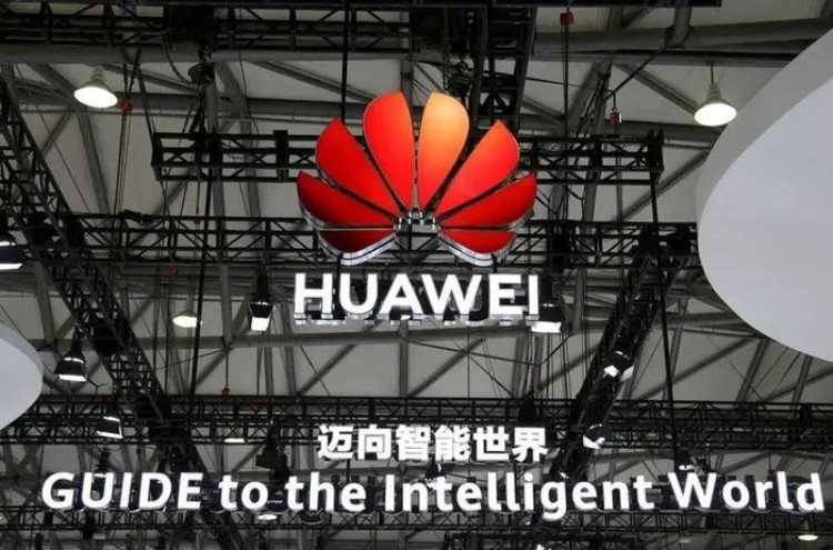 Đức mềm mỏng với Trung Quốc, trì hoãn lệnh cấm Huawei đến năm 2029