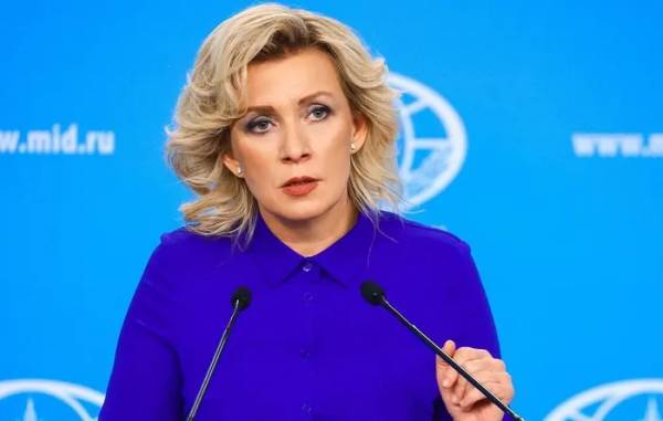 Nga cảnh báo Ukraine chịu tổn thất to lớn nếu tiến hành cuộc tấn công mới