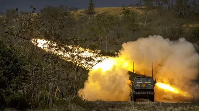 Quan chức Nga: Hệ thống phòng không, máy bay chiến đấu làm giảm khả năng hoạt động của Ukraine