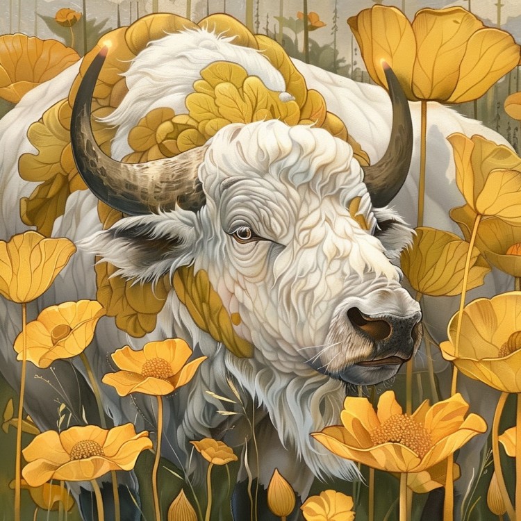 Bước vào tháng Vu lan báo hiếu, 4 con giáp này nhận được nhiều may mắn, công việc lẫn tình duyên đều thuận lợi