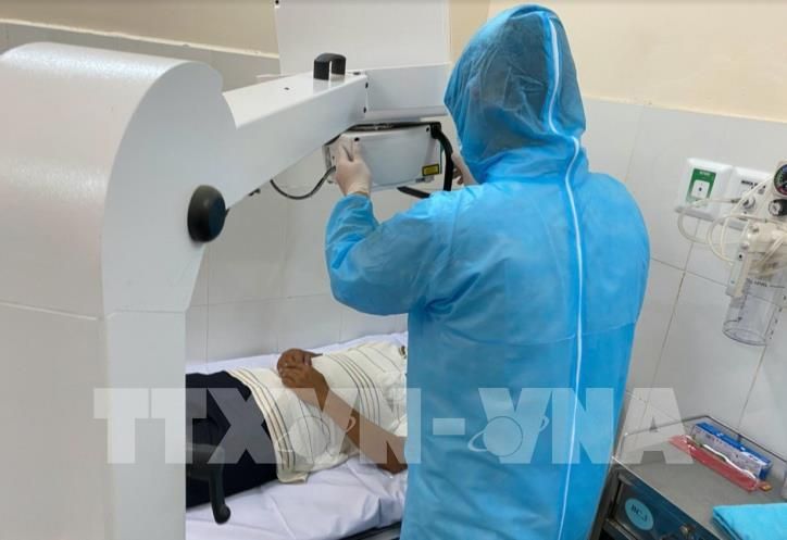 Dịch Covid-19: Truyền thông quốc tế đánh giá cao hiệu quả kiểm soát dịch của Việt Nam