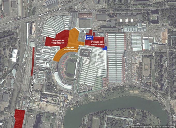 Местоположение рынок. Территория Черкизовского рынка. Черкизовский рынок на карте Москвы. Черкизон площадь рынка. Черкизовский рынок сейчас 2023.