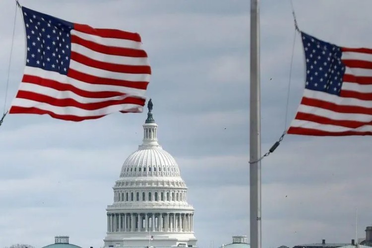 Lệnh trừng phạt Mỹ nhiều đến mức mất kiểm soát