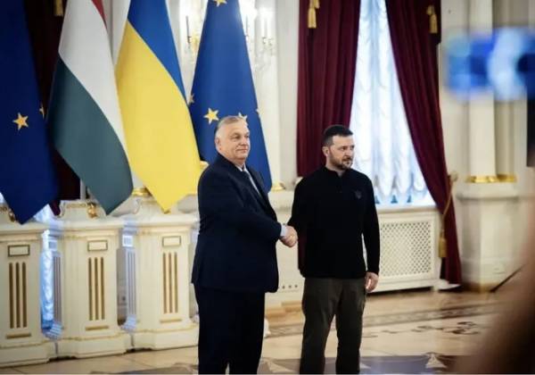 'Đồng minh' của Tổng thống Putin tới Ukraine, kêu gọi ngừng bắn