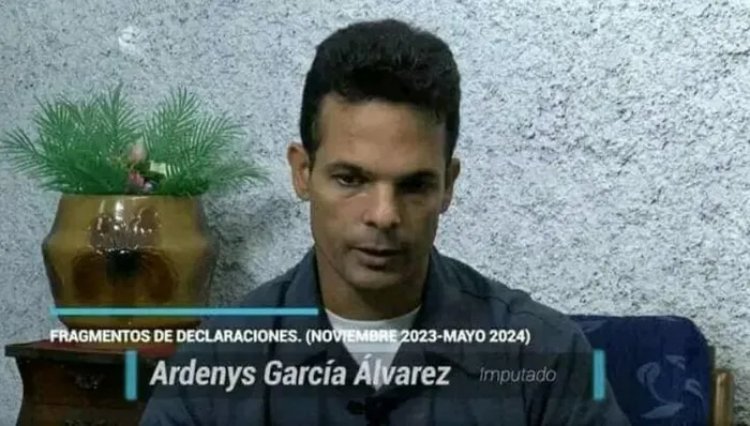 Cuba phá âm mưu tuồn vũ khí từ nước ngoài vào quốc đảo