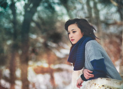 BBT Baonga.com: Kết quả cuộc thi ảnh 