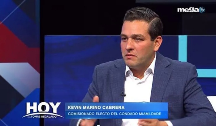Ông Trump bổ nhiệm Đại sứ Mỹ tại Panama, gọi Panama là 'quốc gia lừa đảo'