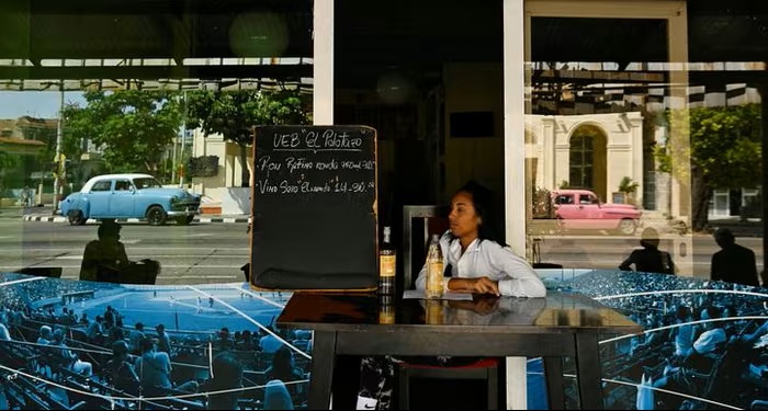 Lệnh trừng phạt của Mỹ đối với Cuba tàn nhẫn thế nào?