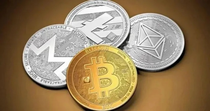 Người dân Eurozone sở hữu tiền kỹ thuật số tăng hơn gấp đôi trong 2 năm qua