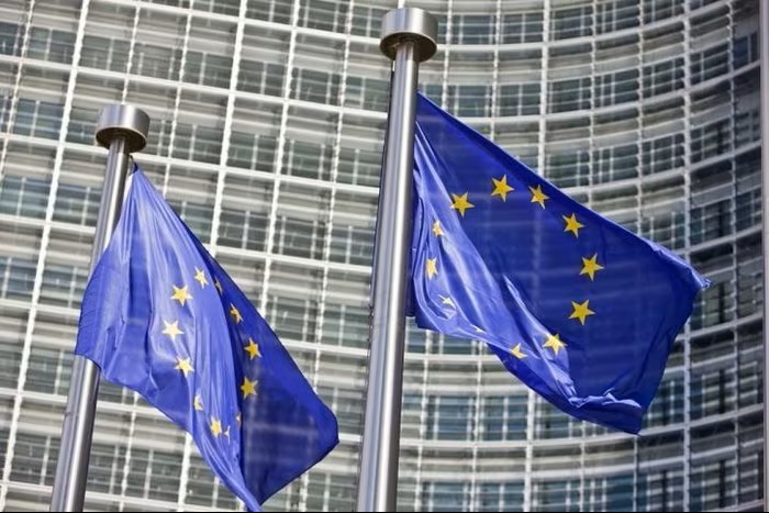 EU họp khẩn tại Angola thảo luận về kế hoạch hòa bình cho Ukraine