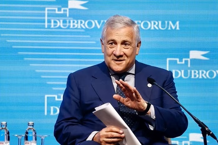 EU chuẩn bị loạt thuế trả đũa trị giá hơn 24 tỷ USD đối với Mỹ