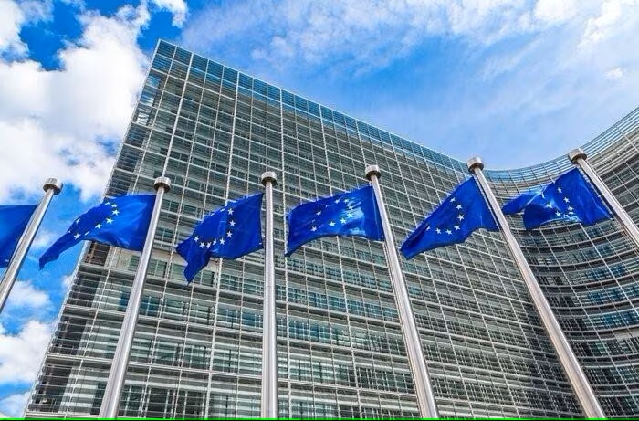 EU chật vật trong 'cuộc chiến' khoáng sản: Tham vọng và những rào cản lớn