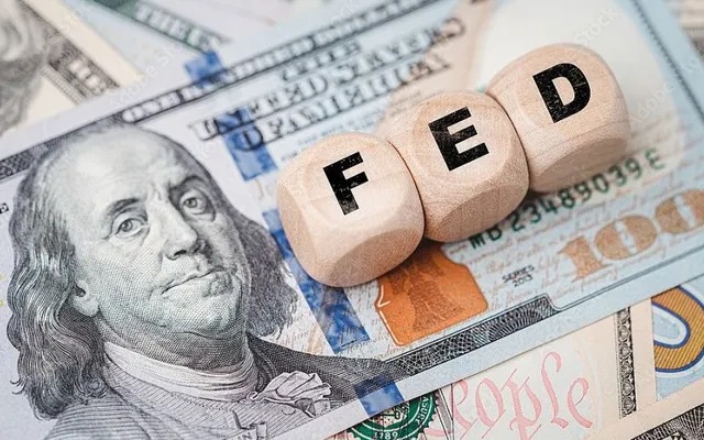 Fed có thể thực hiện ba đợt giảm lãi suất trong 2025