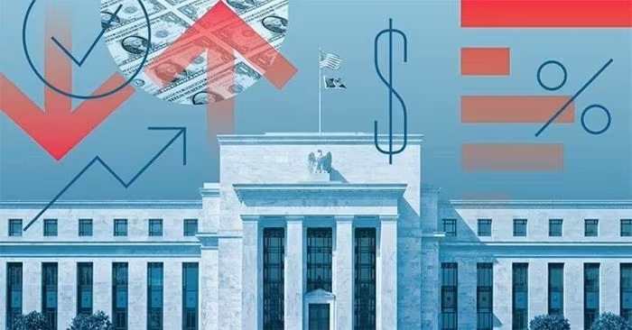 Fed nên giảm lãi suất ngay trong tháng 10