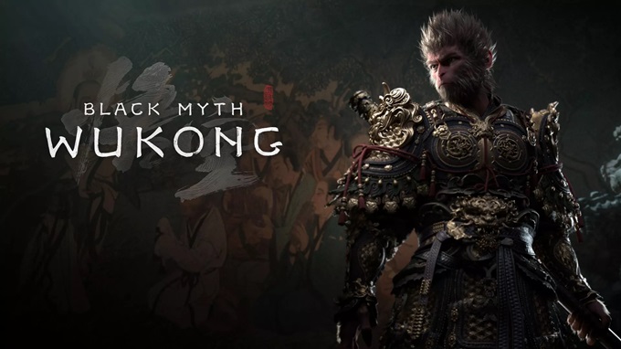''Black Myth: Wukong'' - Cơn sốt toàn cầu và bài học cho ngành game Việt Nam