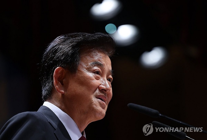 Hàn Quốc chính thức cho phép người dân liên lạc tự do với công dân Triều Tiên