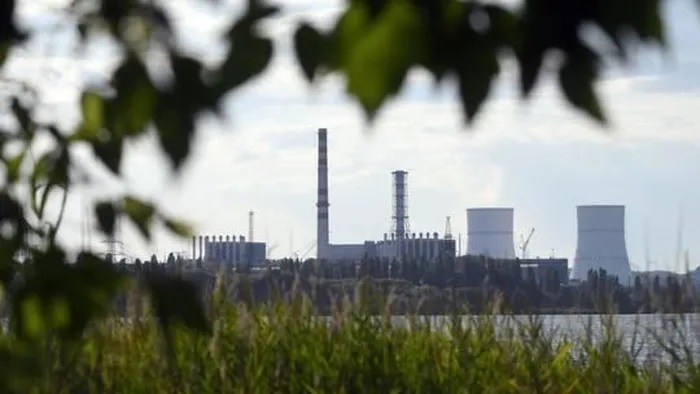 Chuyên gia đánh giá chi tiết nguy cơ tái lặp thảm họa Chernobyl ở Kursk