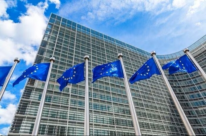 Ngoại trưởng Hungary cảnh báo về đường lối chính sách của Liên minh châu Âu