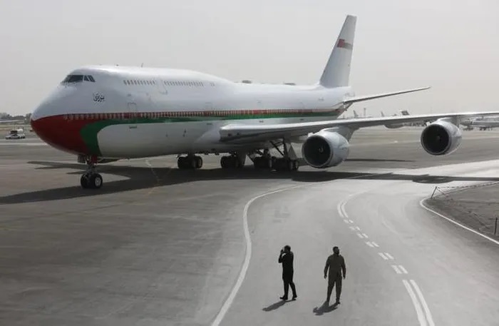 Iran phát tín hiệu sắp tấn công Israel?