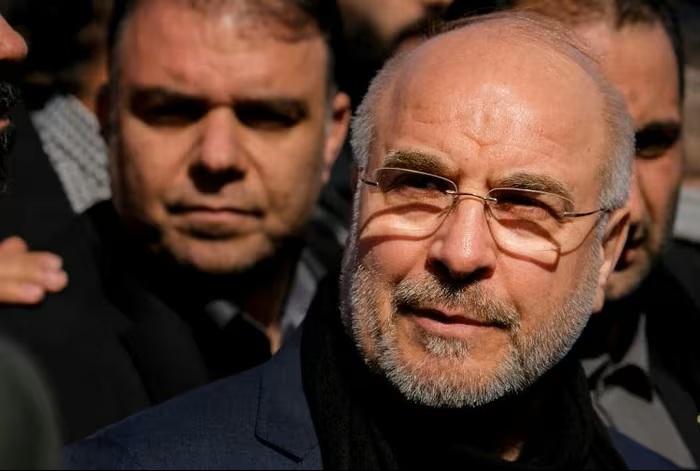 Iran nói quân đội 'đã sẵn sàng' trước nguy cơ Mỹ mở chiến dịch trên bộ