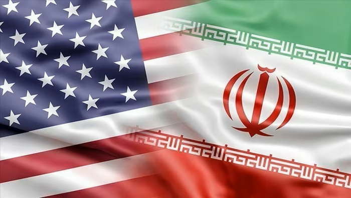 Iran tiết lộ 5 yêu cầu của Mỹ và các điều kiện tiên quyết của riêng mình