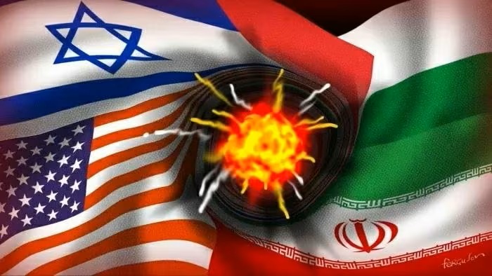 Iran thành lập Hội đồng Phòng vệ quốc gia mới, cảnh báo nguy cơ tái xung đột với Israel
