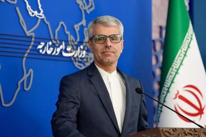 Iran bác bỏ cáo buộc của Israel về vụ tấn công vào nhà riêng ông Netanyahu