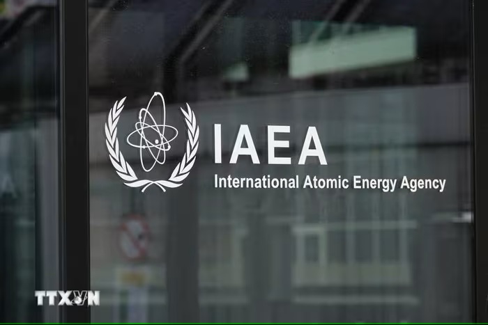 Hội đồng Hiến pháp Iran phê chuẩn kế hoạch đình chỉ hợp tác với IAEA
