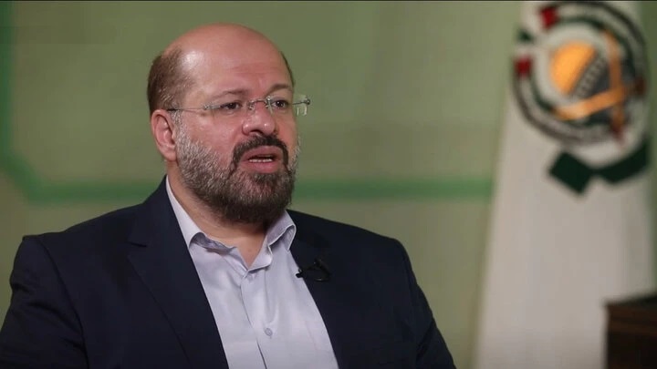 Iran sẽ trả thù Israel ở 'mức độ đáng kể'