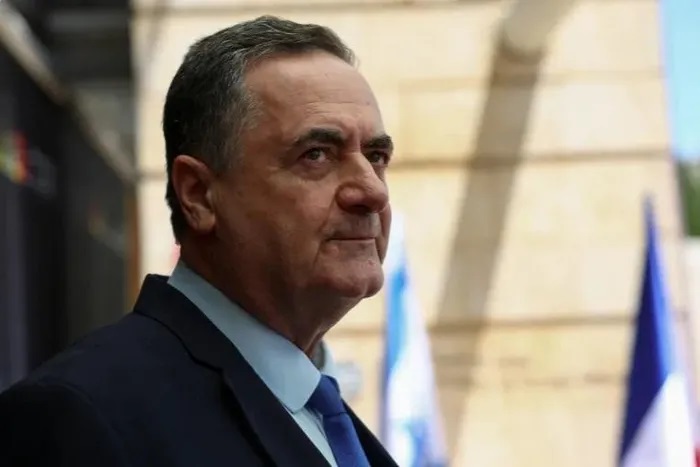 Bộ trưởng Quốc phòng Israel chỉ đạo chuẩn bị cho người Palestine rời khỏi Dải Gaza