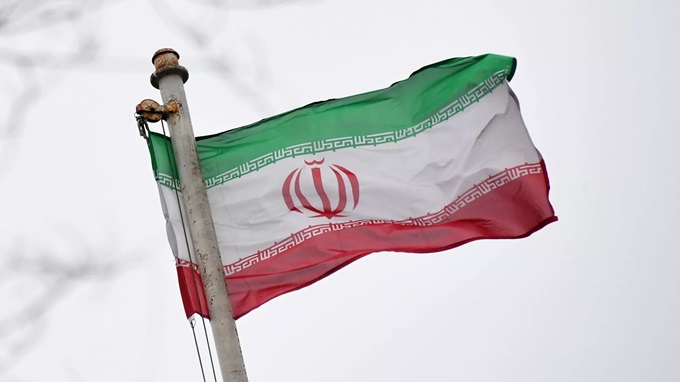 Israel không đảm bảo với Mỹ việc sẽ không tấn công Iran