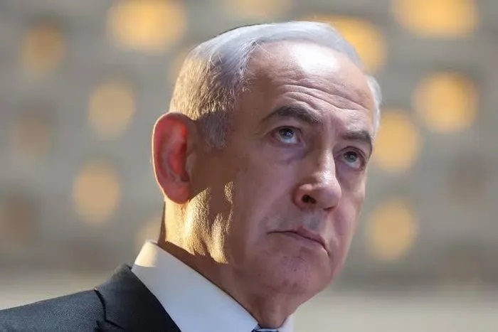 Thủ tướng Israel 'chọc giận' thế giới Ả Rập