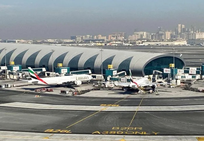 Sau vụ nổ hàng loạt ở Lebanon, hãng Emirates cấm mang máy nhắn tin, bộ đàm lên máy bay