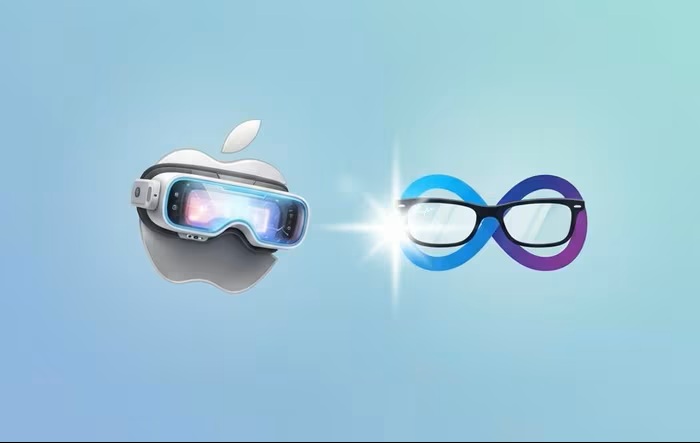 Apple sắp học theo Mark Zuckerberg