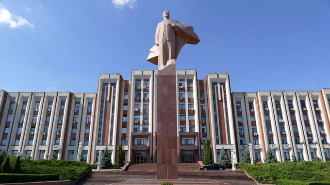 Chuyên gia: Moldova đang trong tình trạng suy thoái toàn diện do ảnh hưởng từ EU và NATO
