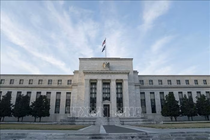 Fed hạ lãi suất: Châu Á chuẩn bị cho làn sóng nới lỏng mới