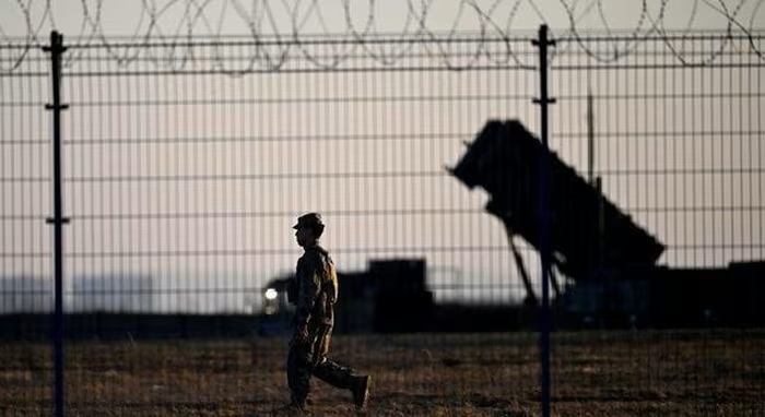 Mỹ rút bớt quân khỏi một nước NATO ở châu Âu, Ba Lan lên tiếng