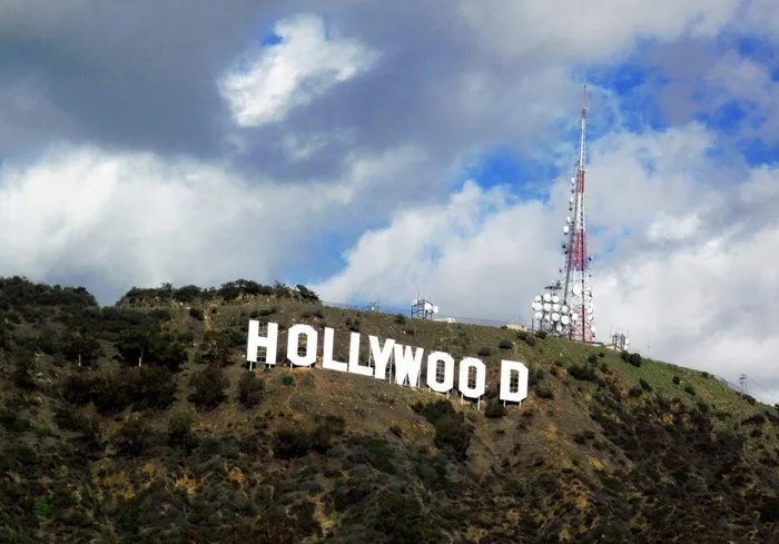 Người Đan Mạch đòi mua California với giá 1.000 tỷ USD