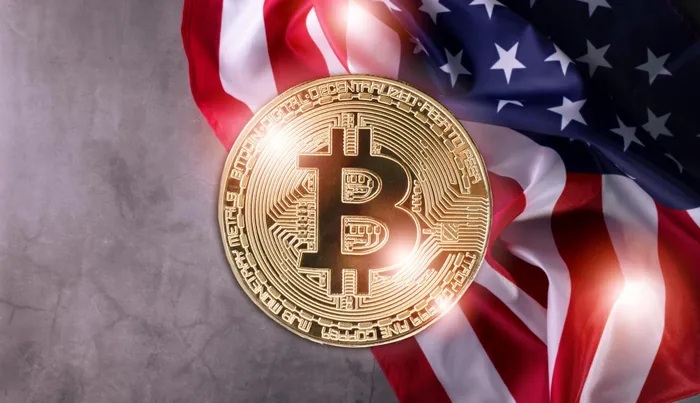 Ông Trump đưa Bitcoin, ETH vào quỹ dự trữ tiền mã hóa chiến lược