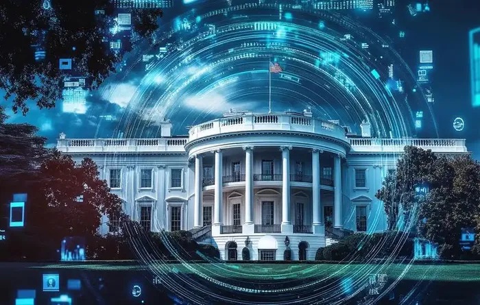Stargate: Tranh cãi về dự án cơ sở hạ tầng AI 500 tỉ đô la dưới thời Tổng thống Donald Trump