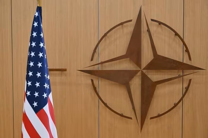 Mỹ lạnh nhạt với NATO?
