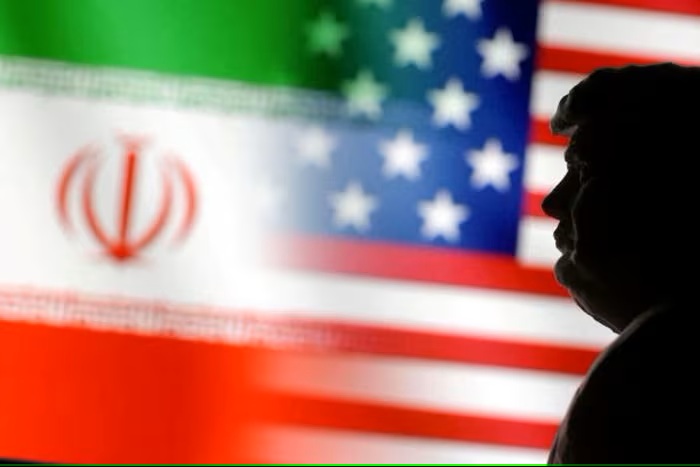 Mỹ-Iran bắt đầu vòng đàm phán hạt nhân mới