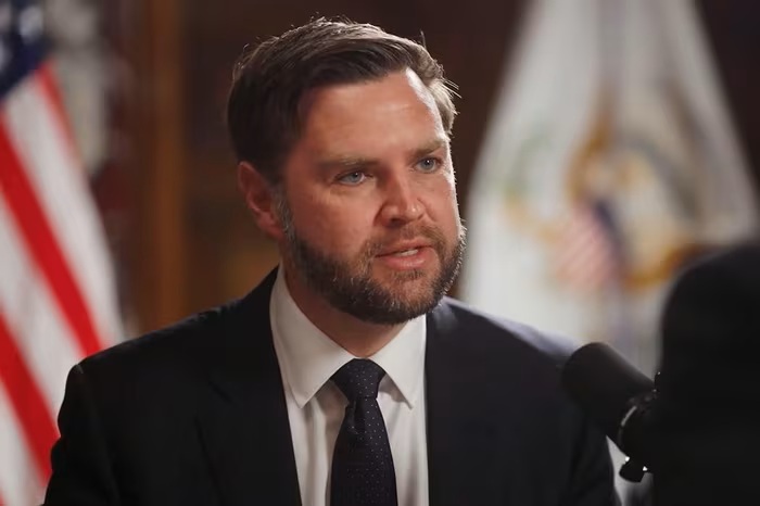 Phó Tổng thống Mỹ nói việc thử hạt nhân là 'cần thiết cho an ninh quốc gia'