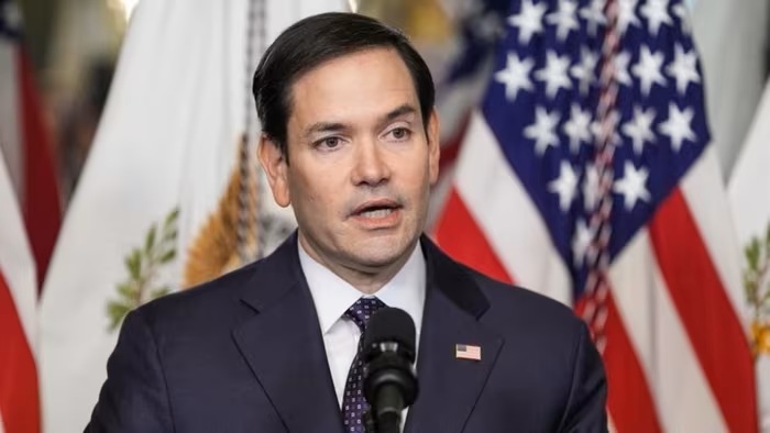 Ngoại trưởng Marco Rubio: Mỹ sẽ biết quan điểm của Nga về hòa bình với Ukraine